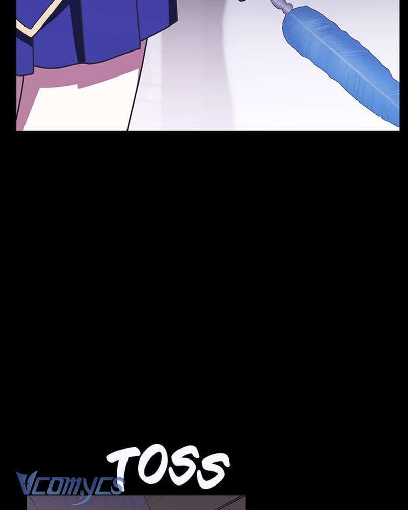 Tôi Thề Chúng Ta Chỉ Là Bạn Chap 64 - Next Chap 63