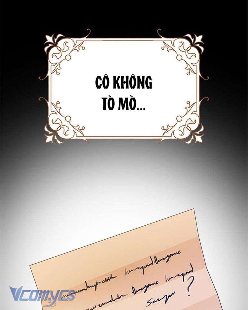 Tôi Thề Chúng Ta Chỉ Là Bạn Chap 64 - Next Chap 63