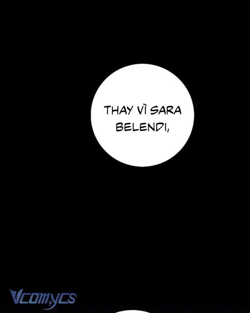 Tôi Thề Chúng Ta Chỉ Là Bạn Chap 64 - Next Chap 63