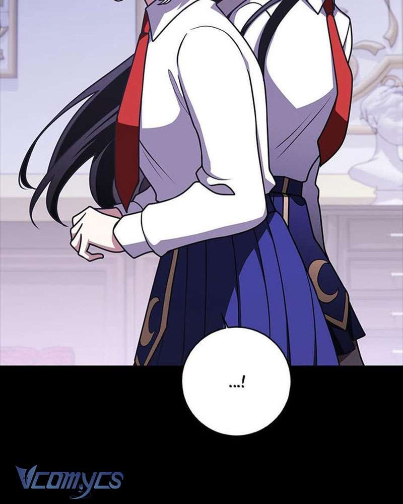 Tôi Thề Chúng Ta Chỉ Là Bạn Chap 64 - Next Chap 63