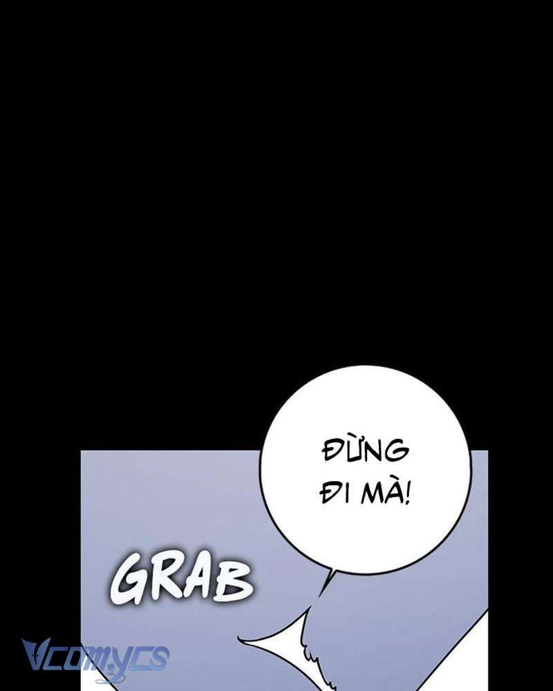 Tôi Thề Chúng Ta Chỉ Là Bạn Chap 64 - Next Chap 63