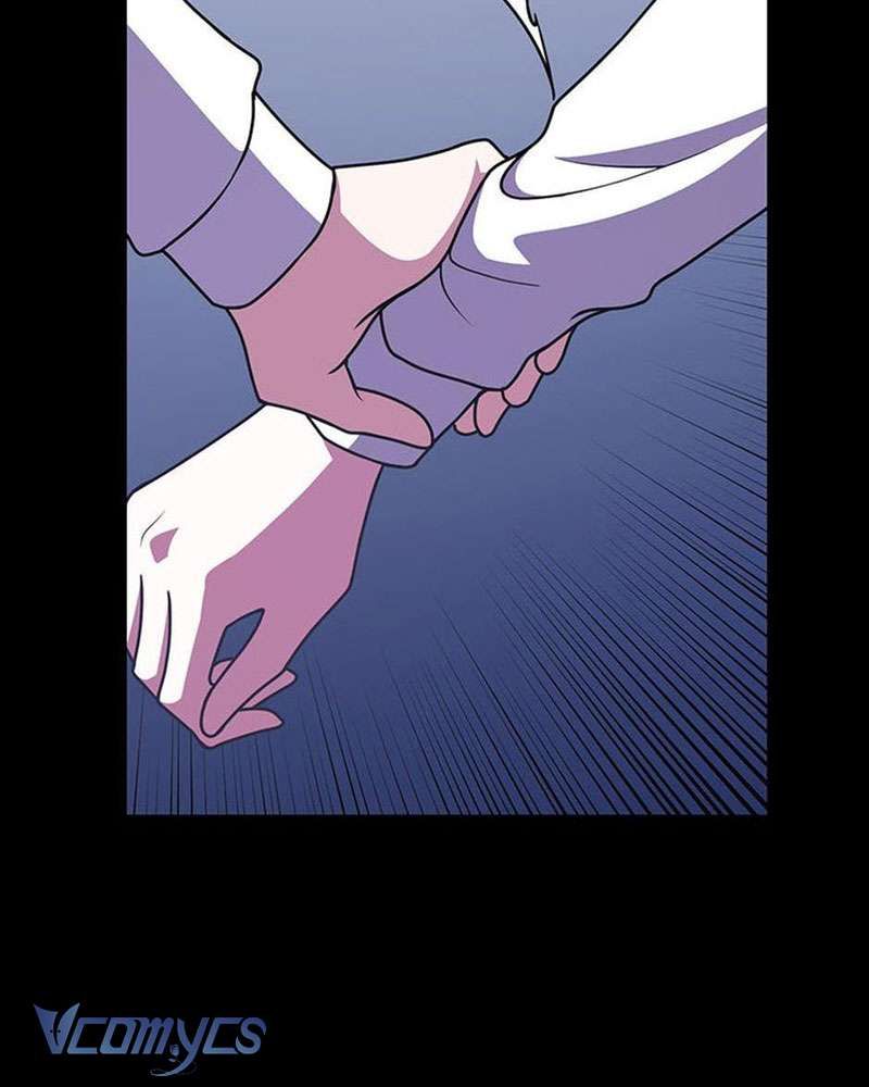 Tôi Thề Chúng Ta Chỉ Là Bạn Chap 64 - Next Chap 63