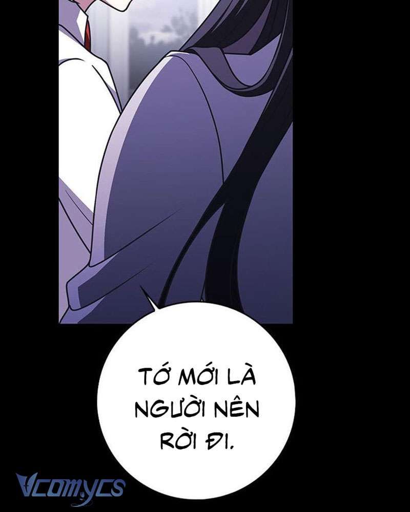 Tôi Thề Chúng Ta Chỉ Là Bạn Chap 64 - Next Chap 63