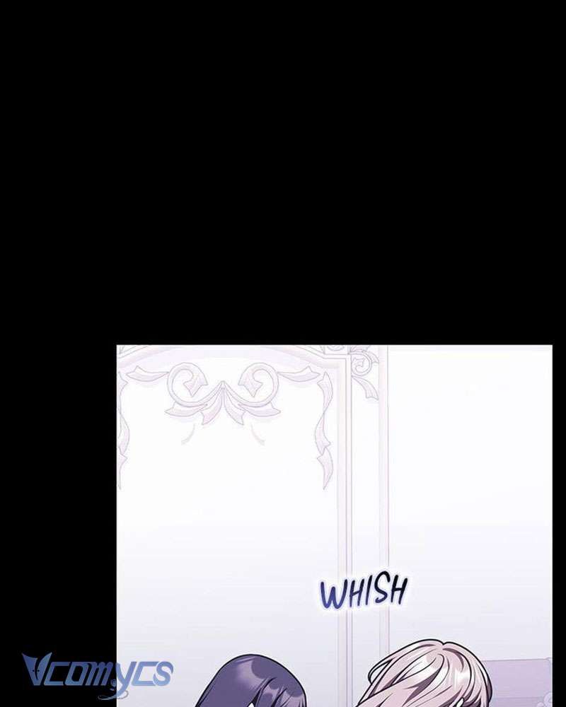 Tôi Thề Chúng Ta Chỉ Là Bạn Chap 64 - Next Chap 63