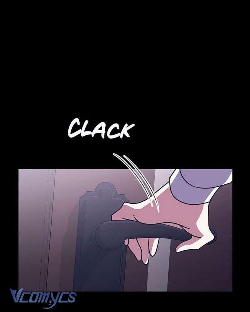 Tôi Thề Chúng Ta Chỉ Là Bạn Chap 64 - Next Chap 63