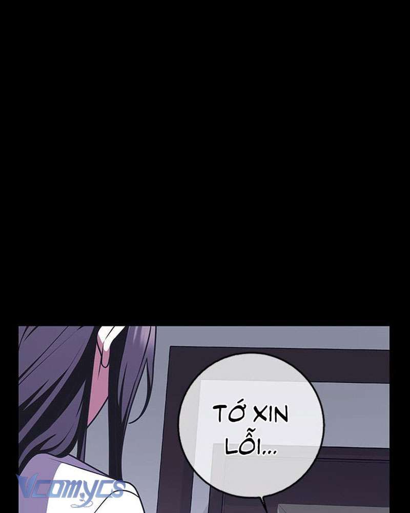 Tôi Thề Chúng Ta Chỉ Là Bạn Chap 64 - Next Chap 63