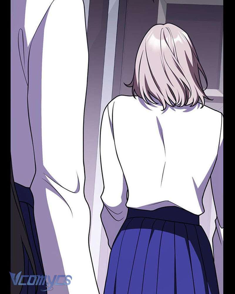 Tôi Thề Chúng Ta Chỉ Là Bạn Chap 64 - Next Chap 63