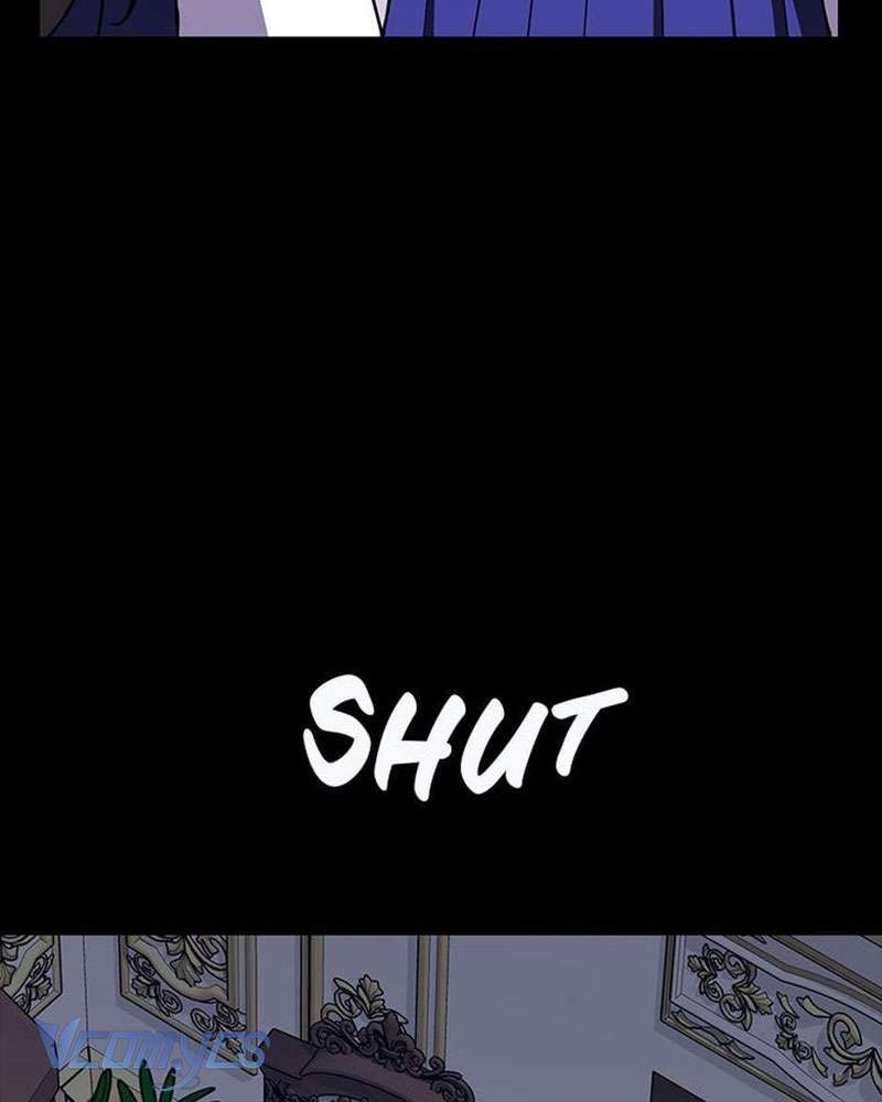 Tôi Thề Chúng Ta Chỉ Là Bạn Chap 64 - Next Chap 63