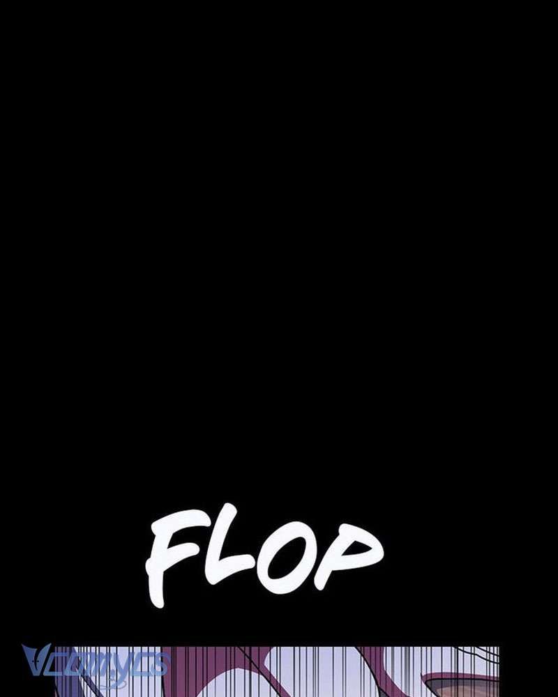 Tôi Thề Chúng Ta Chỉ Là Bạn Chap 64 - Next Chap 63