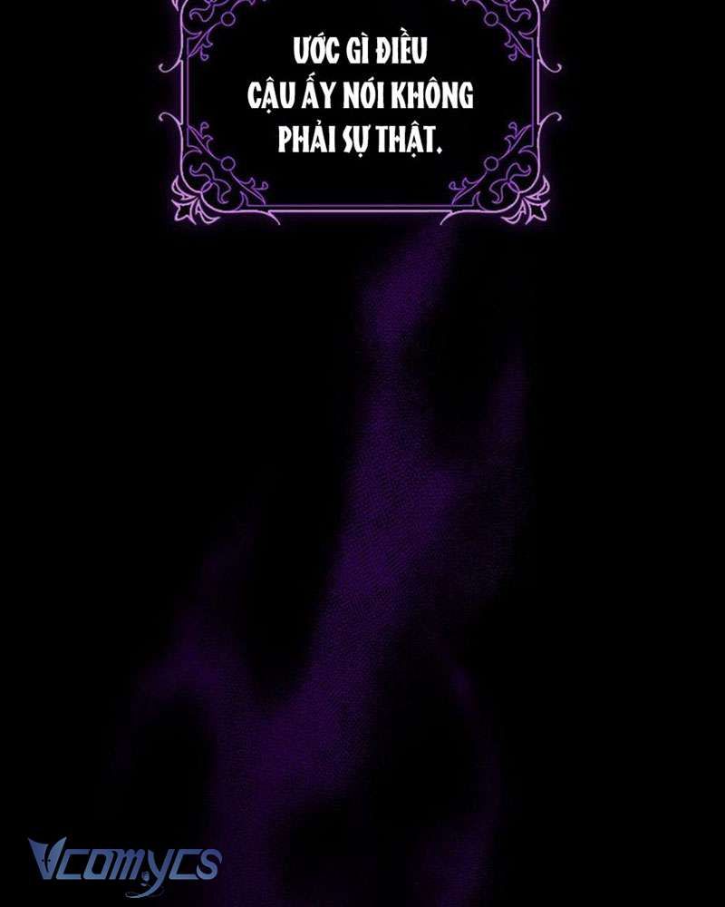 Tôi Thề Chúng Ta Chỉ Là Bạn Chap 64 - Next Chap 63