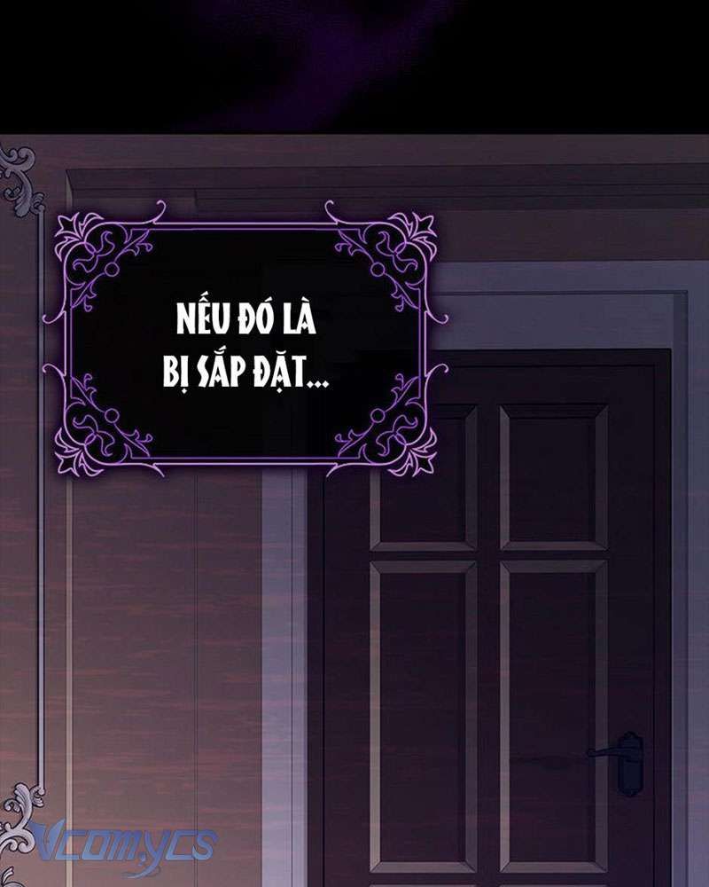 Tôi Thề Chúng Ta Chỉ Là Bạn Chap 64 - Next Chap 63