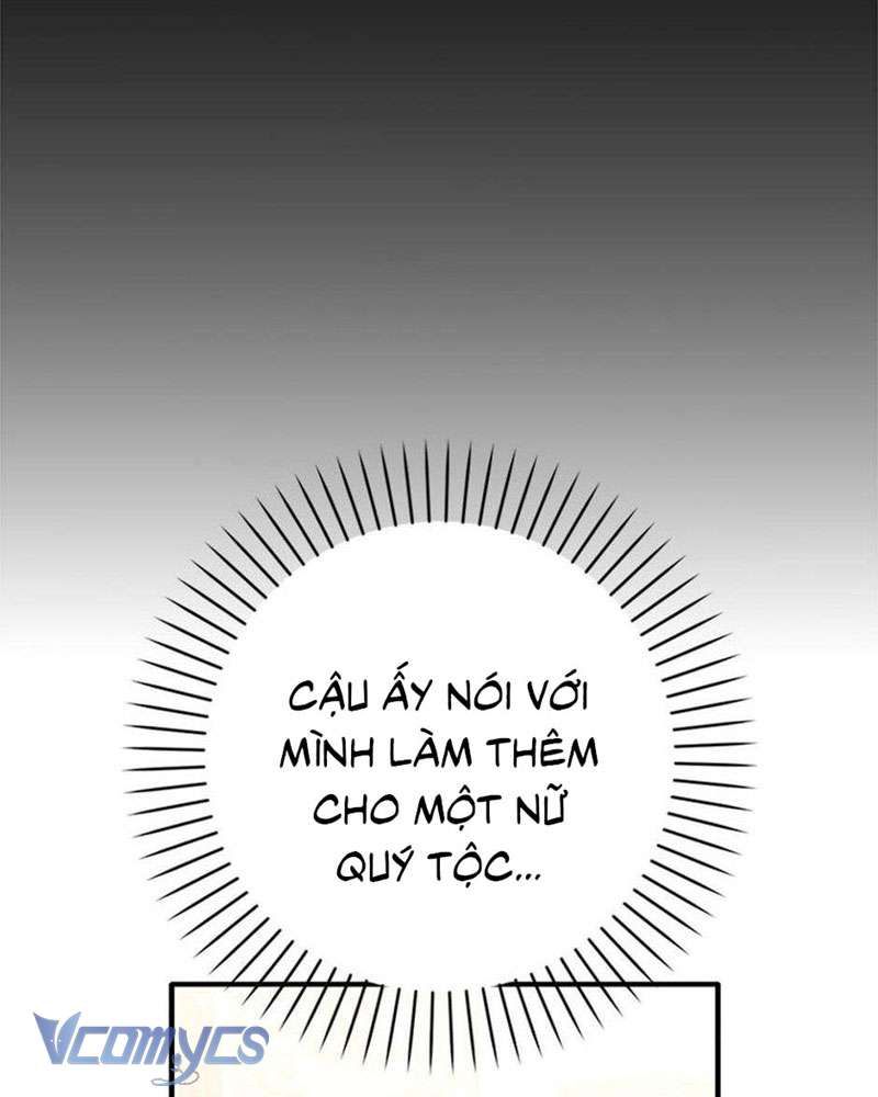 Tôi Thề Chúng Ta Chỉ Là Bạn Chap 64 - Next Chap 63