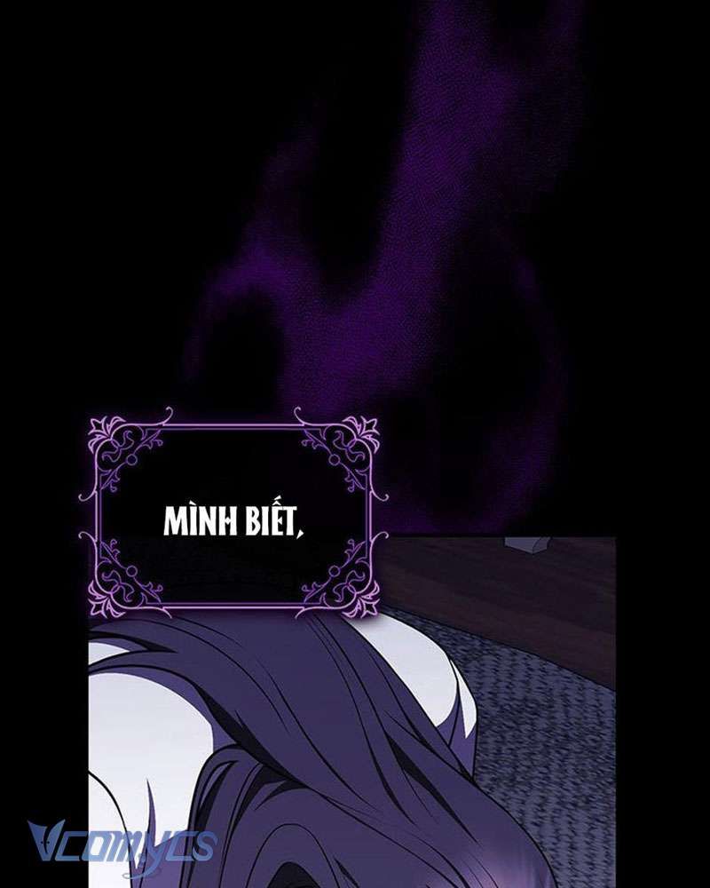 Tôi Thề Chúng Ta Chỉ Là Bạn Chap 64 - Next Chap 63