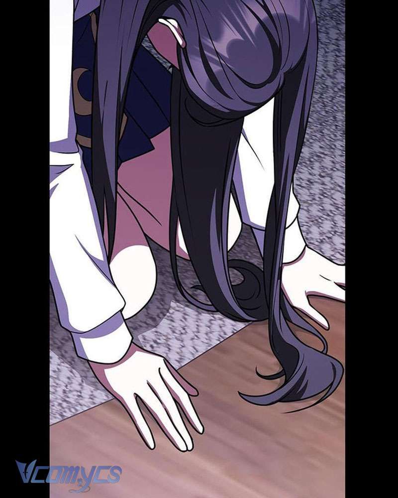 Tôi Thề Chúng Ta Chỉ Là Bạn Chap 64 - Next Chap 63