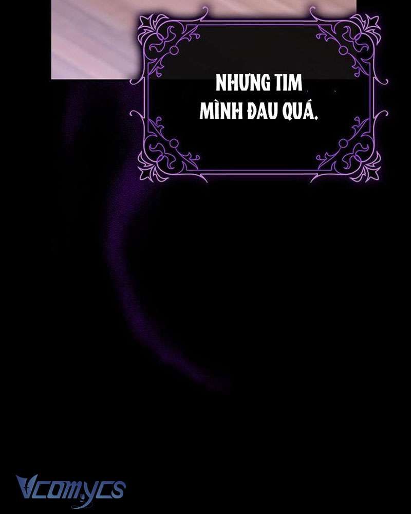 Tôi Thề Chúng Ta Chỉ Là Bạn Chap 64 - Next Chap 63