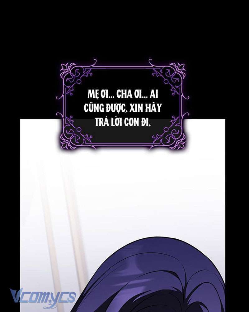 Tôi Thề Chúng Ta Chỉ Là Bạn Chap 64 - Next Chap 63