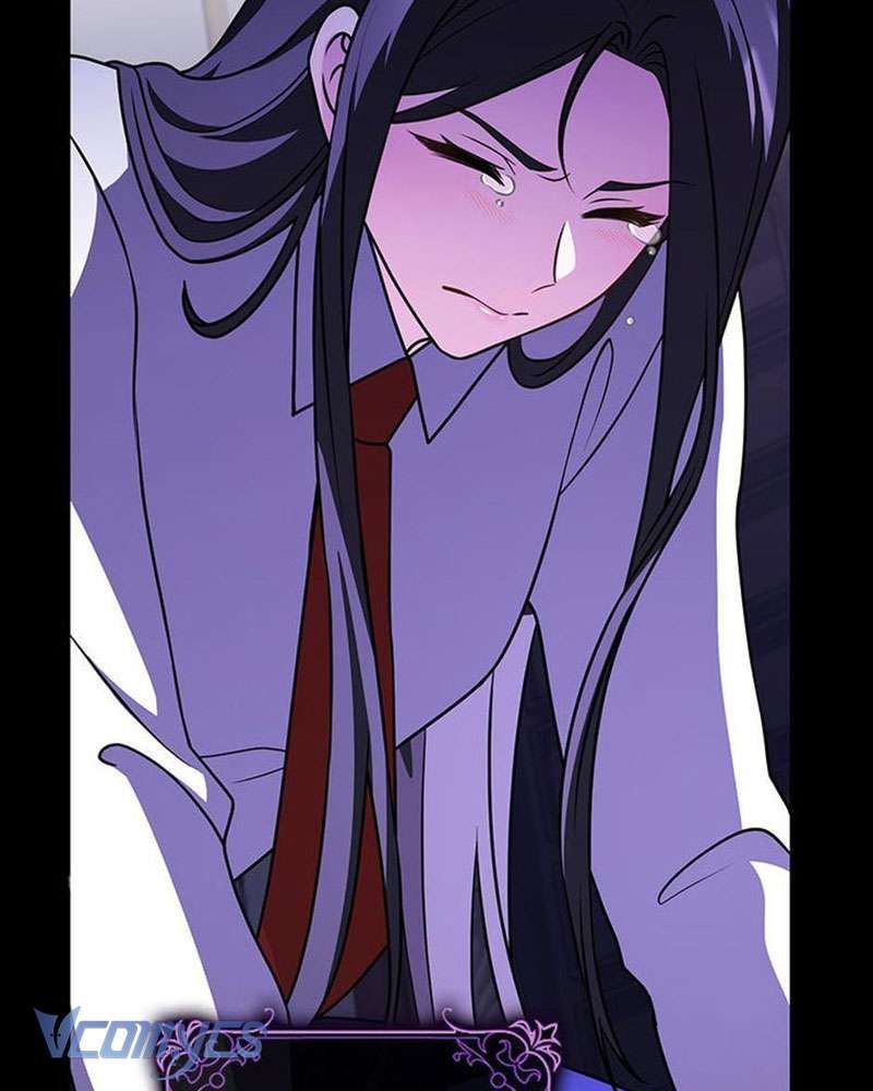 Tôi Thề Chúng Ta Chỉ Là Bạn Chap 64 - Next Chap 63