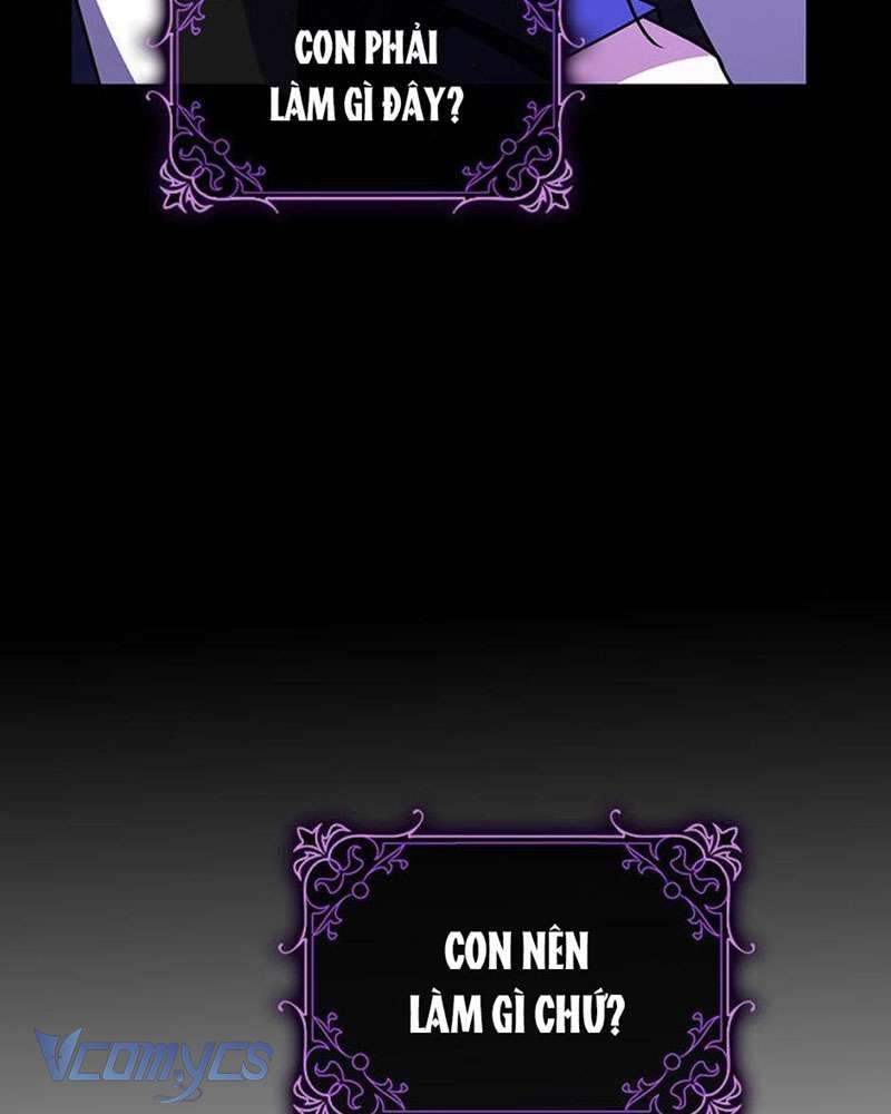 Tôi Thề Chúng Ta Chỉ Là Bạn Chap 64 - Next Chap 63