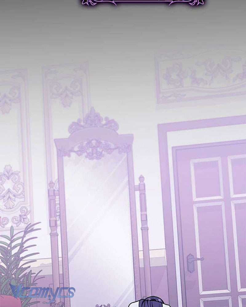 Tôi Thề Chúng Ta Chỉ Là Bạn Chap 64 - Next Chap 63