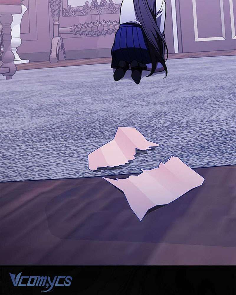 Tôi Thề Chúng Ta Chỉ Là Bạn Chap 64 - Next Chap 63