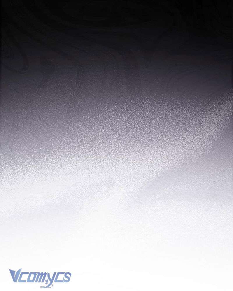 Tôi Thề Chúng Ta Chỉ Là Bạn Chap 64 - Next Chap 63