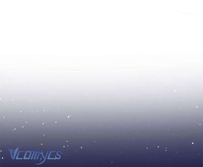 Tôi Thề Chúng Ta Chỉ Là Bạn Chap 64 - Next Chap 63