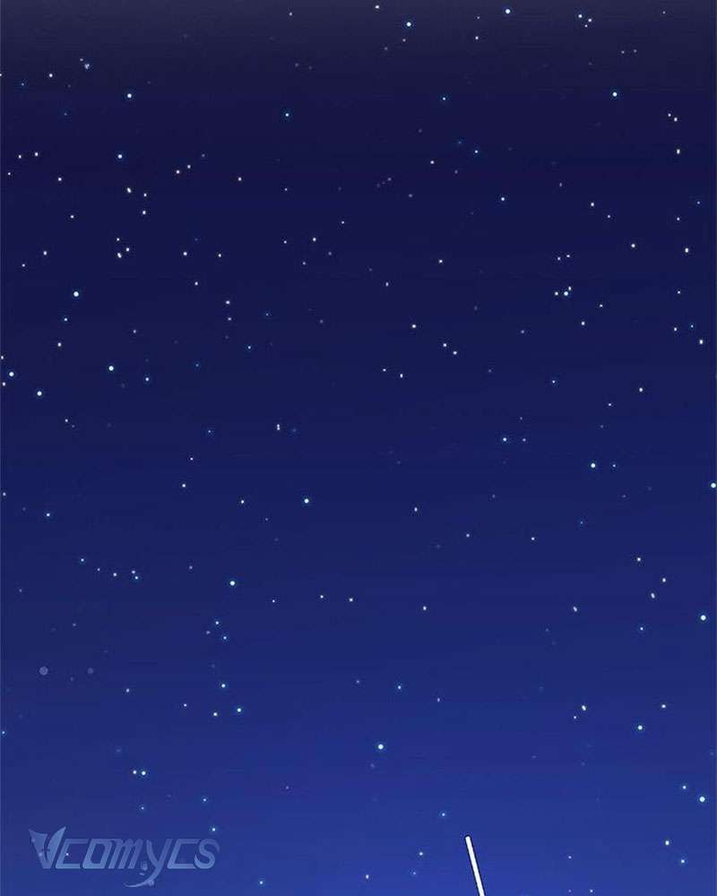 Tôi Thề Chúng Ta Chỉ Là Bạn Chap 64 - Next Chap 63