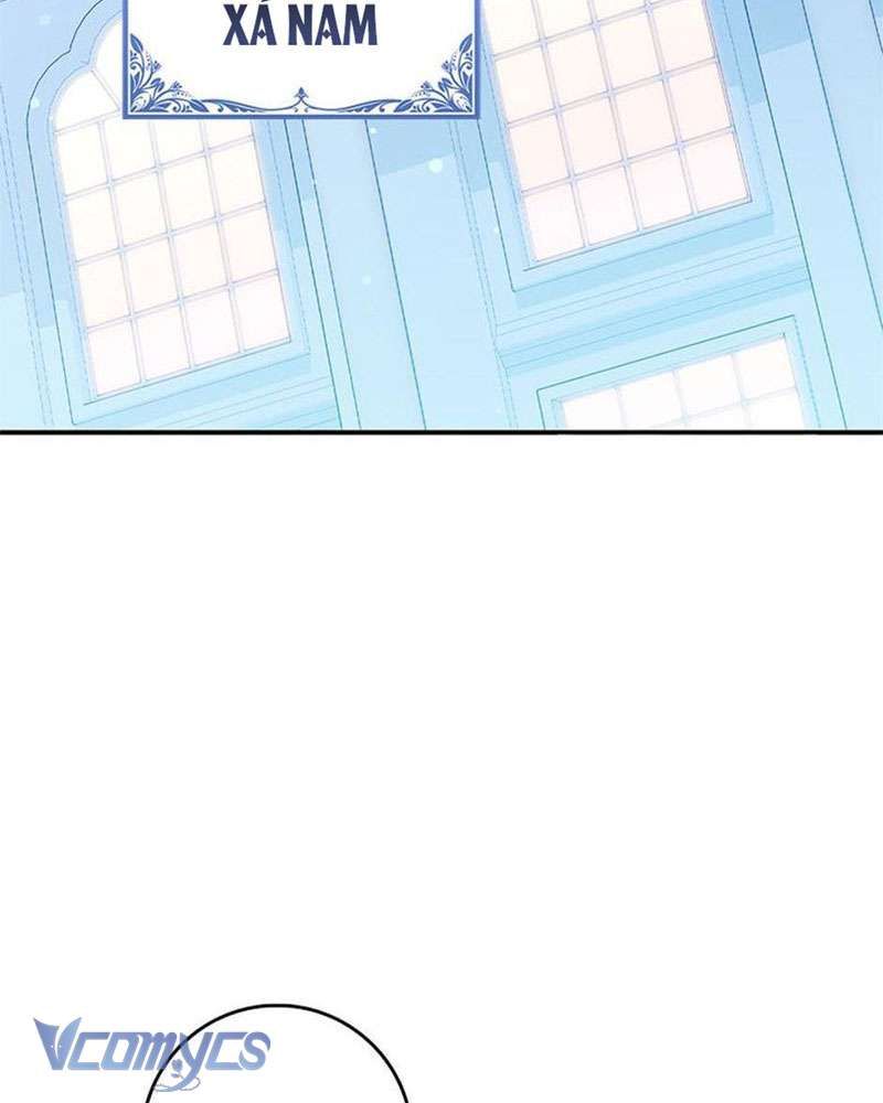 Tôi Thề Chúng Ta Chỉ Là Bạn Chap 64 - Next Chap 63