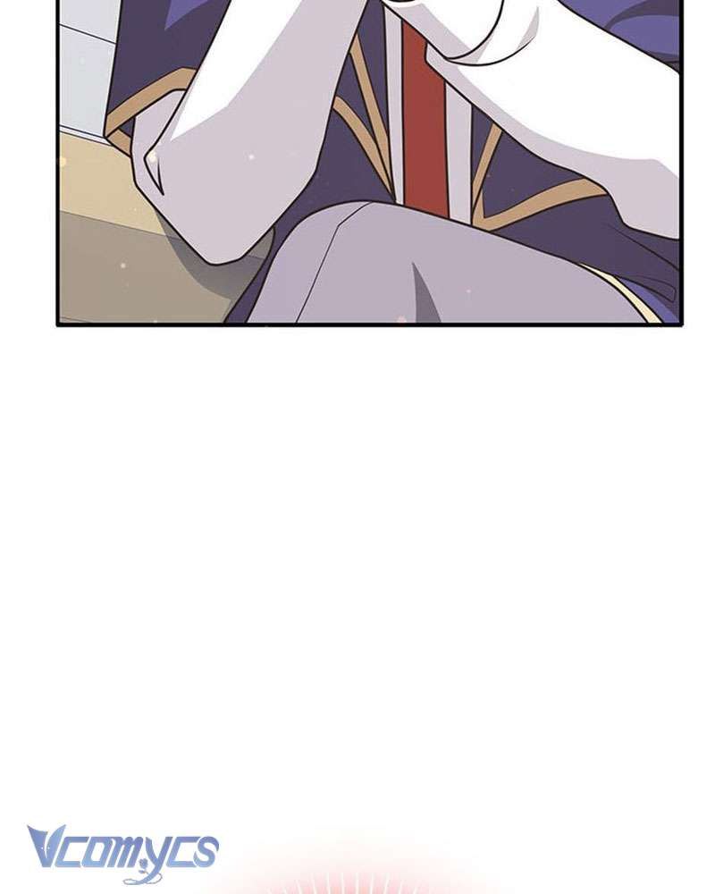 Tôi Thề Chúng Ta Chỉ Là Bạn Chap 64 - Next Chap 63