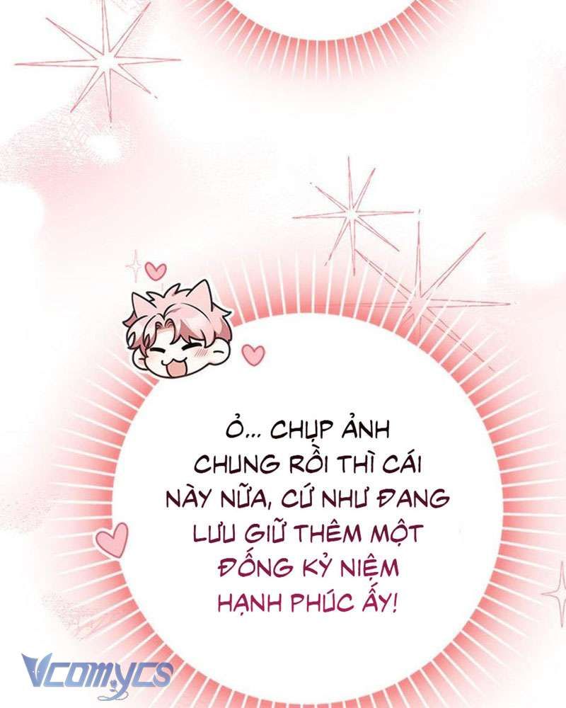 Tôi Thề Chúng Ta Chỉ Là Bạn Chap 64 - Next Chap 63