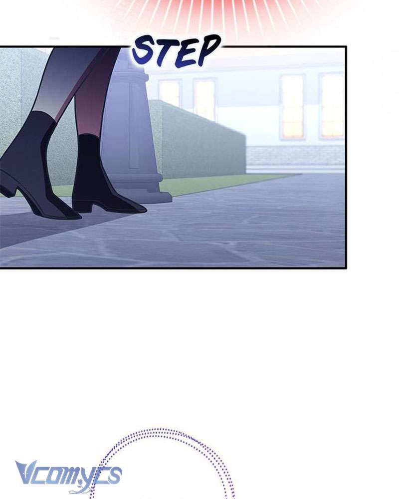 Tôi Thề Chúng Ta Chỉ Là Bạn Chap 64 - Next Chap 63