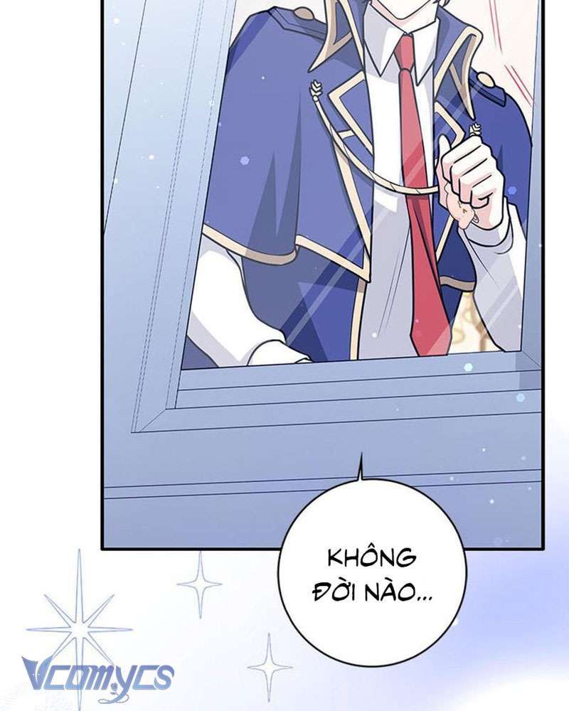 Tôi Thề Chúng Ta Chỉ Là Bạn Chap 64 - Next Chap 63