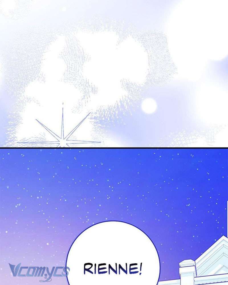 Tôi Thề Chúng Ta Chỉ Là Bạn Chap 64 - Next Chap 63