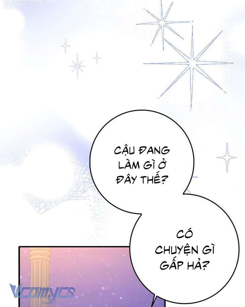 Tôi Thề Chúng Ta Chỉ Là Bạn Chap 64 - Next Chap 63