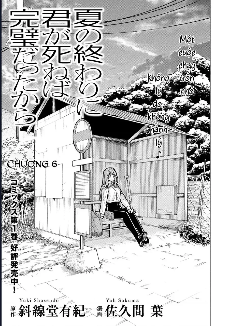 se-that-hoan-hao-neu-chi-ra-di-vao-luc-ha-tan-1