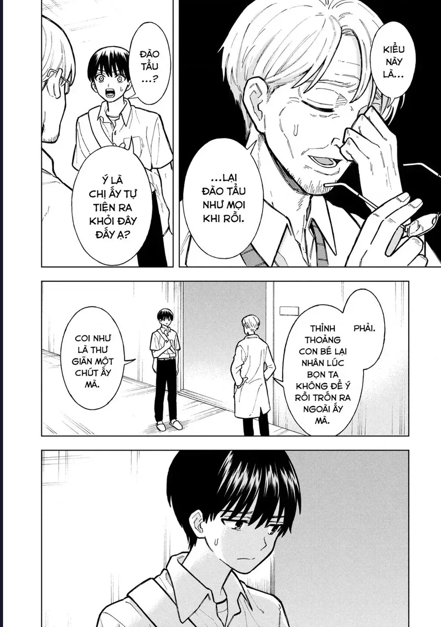 se-that-hoan-hao-neu-chi-ra-di-vao-luc-ha-tan-10