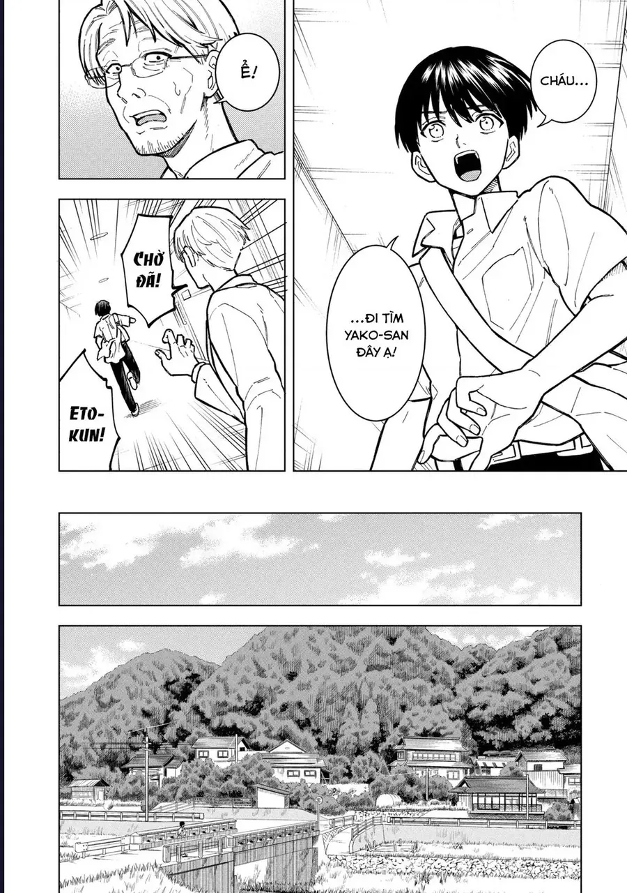 se-that-hoan-hao-neu-chi-ra-di-vao-luc-ha-tan-12