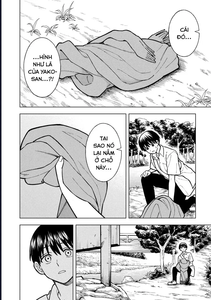 se-that-hoan-hao-neu-chi-ra-di-vao-luc-ha-tan-14