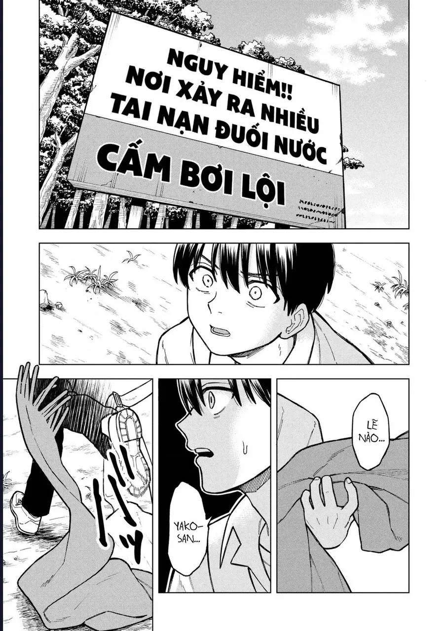 se-that-hoan-hao-neu-chi-ra-di-vao-luc-ha-tan-15