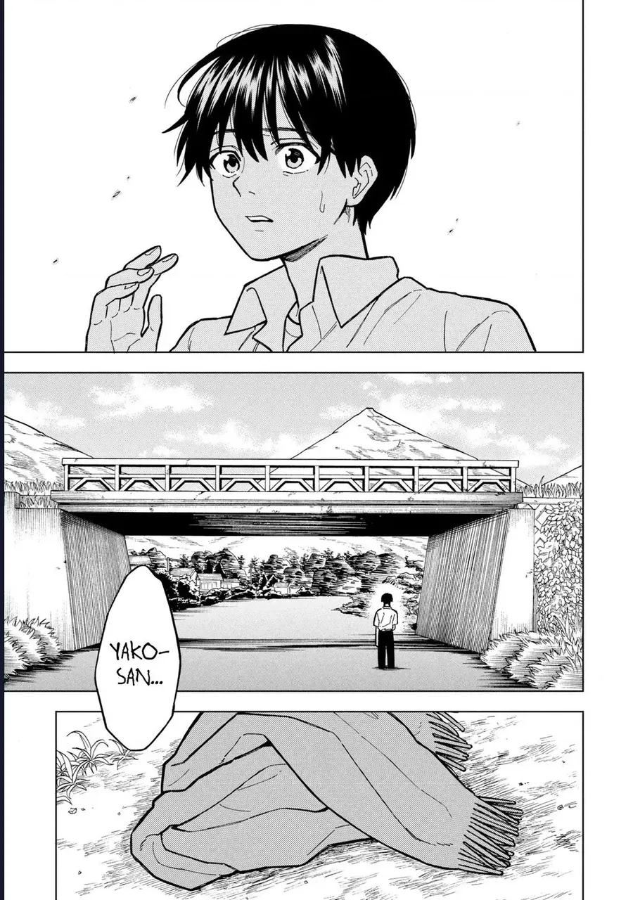 se-that-hoan-hao-neu-chi-ra-di-vao-luc-ha-tan-17