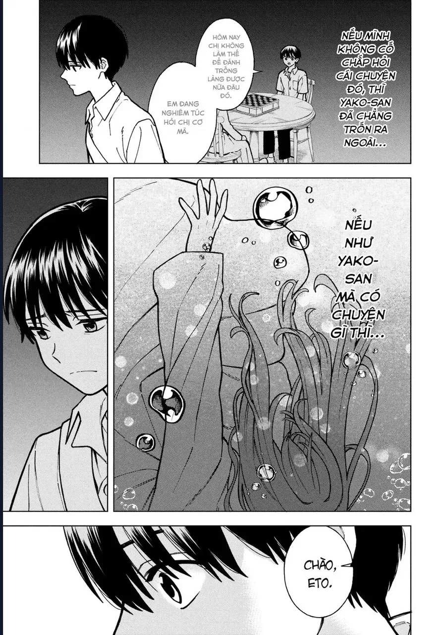 se-that-hoan-hao-neu-chi-ra-di-vao-luc-ha-tan-19