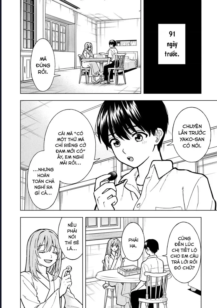 se-that-hoan-hao-neu-chi-ra-di-vao-luc-ha-tan-2