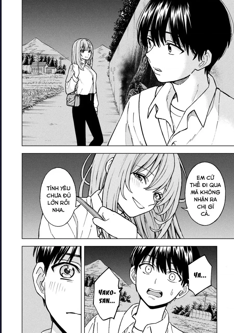 se-that-hoan-hao-neu-chi-ra-di-vao-luc-ha-tan-20