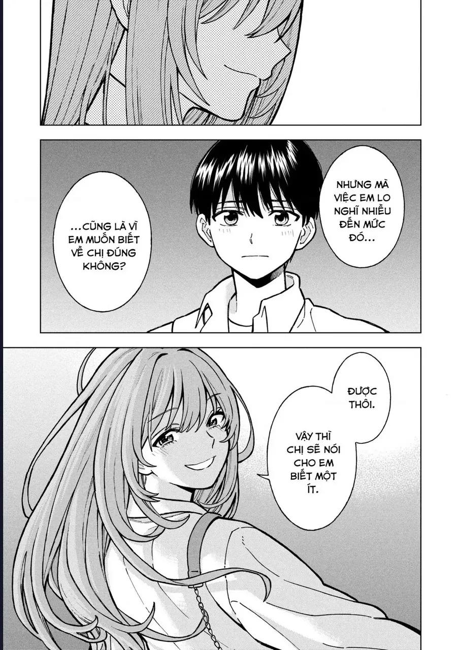 se-that-hoan-hao-neu-chi-ra-di-vao-luc-ha-tan-23