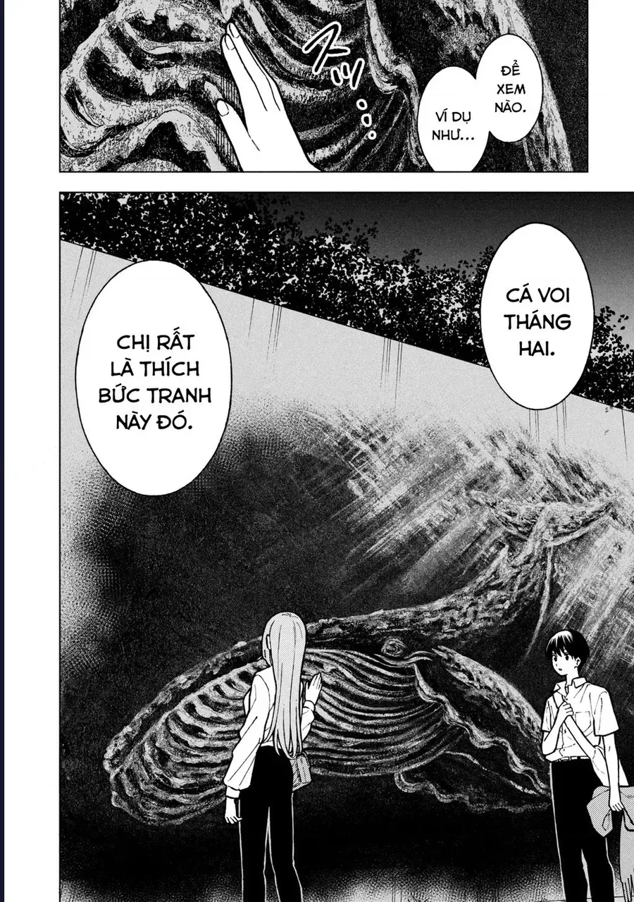 se-that-hoan-hao-neu-chi-ra-di-vao-luc-ha-tan-24