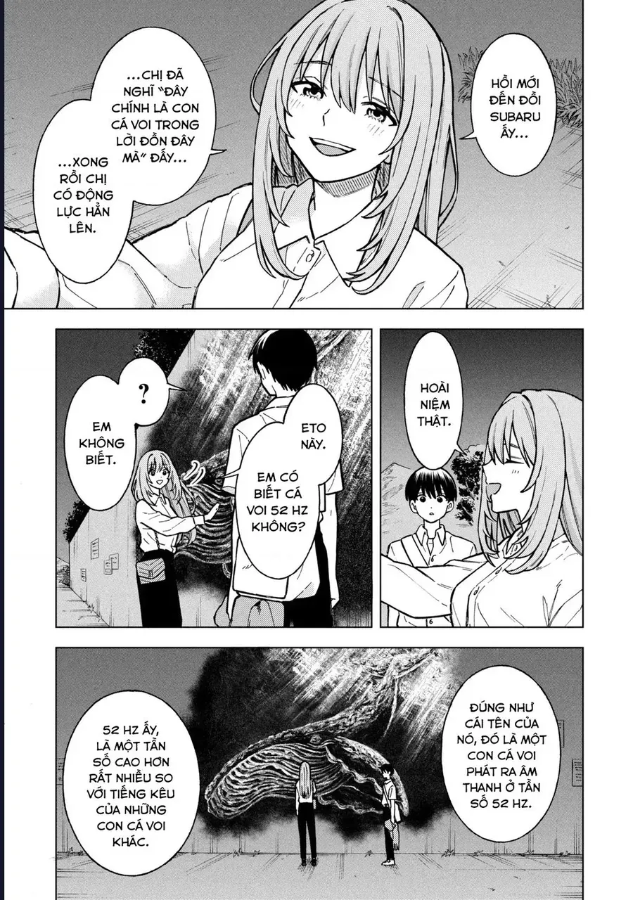 se-that-hoan-hao-neu-chi-ra-di-vao-luc-ha-tan-25