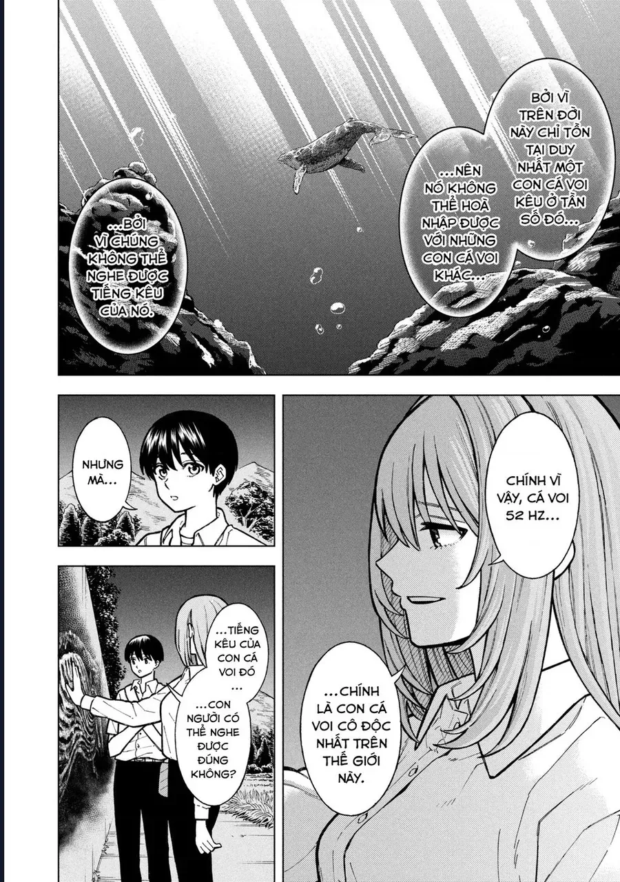 se-that-hoan-hao-neu-chi-ra-di-vao-luc-ha-tan-26