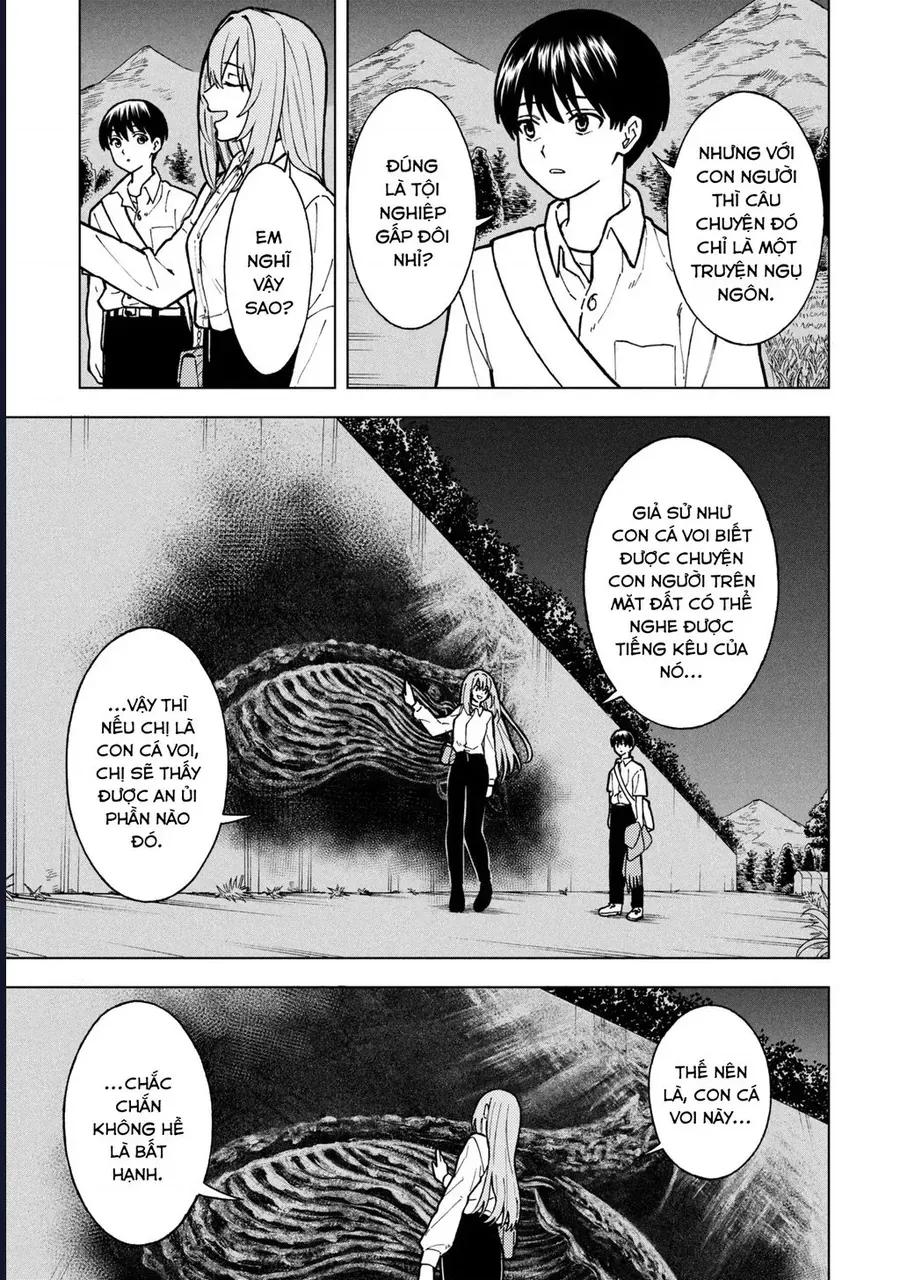 se-that-hoan-hao-neu-chi-ra-di-vao-luc-ha-tan-27