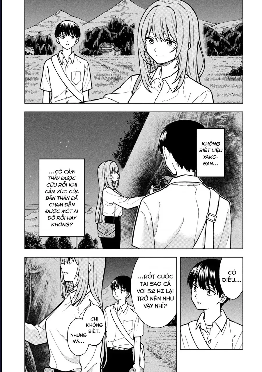 se-that-hoan-hao-neu-chi-ra-di-vao-luc-ha-tan-28