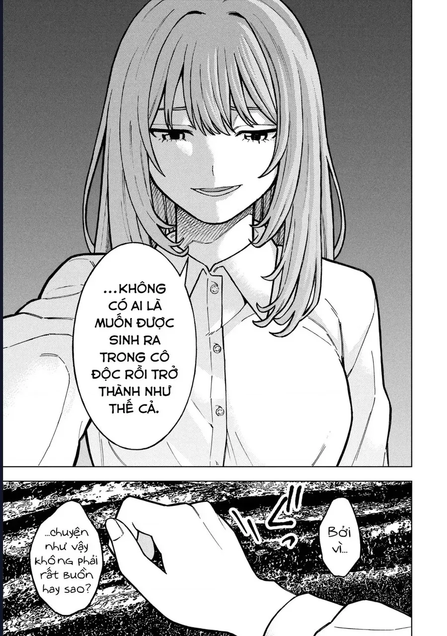 se-that-hoan-hao-neu-chi-ra-di-vao-luc-ha-tan-29